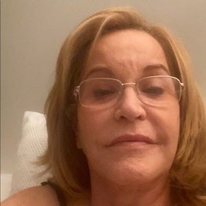 Meet your Posher, Annath